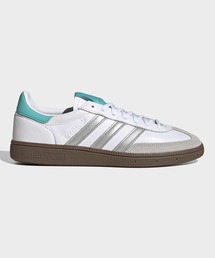 ハンドボール スペツィアル メルセデス / HANDBALL SPEZIAL MERCEDES / アディダスオリジナルス adidas Originals