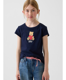 GAP(�M���b�v)�̃O���t�B�b�NT�V���c (�L�b�Y)(T�V���c/�J�b�g�\�[)