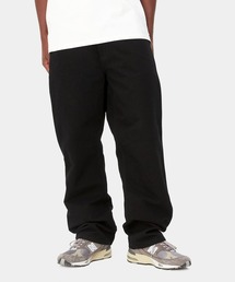 【Carhartt WIP】SINGLE KNEE PANT