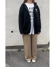 WORLD WIDE LOVE!｜ワールドワイドラブの通販 - ZOZOTOWN