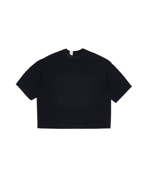 N.HOOLYWOOD UNDER SUMMIT WEAR│1page│N-HOOLYWOOD.COM