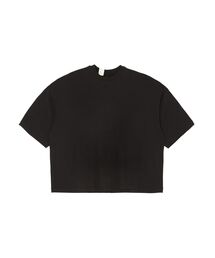 N.HOOLYWOOD UNDER SUMMIT WEAR | T-SHIRT(Tシャツ/カットソー)