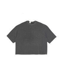 N.HOOLYWOOD｜エヌ.ハリウッドのTシャツ/カットソー通販 - ZOZOTOWN