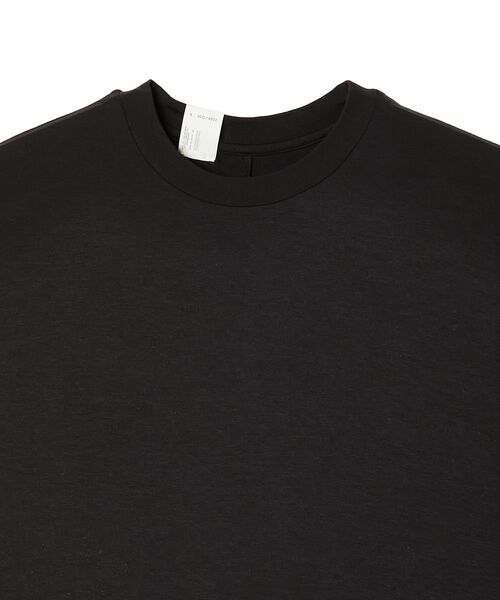 T-SHIRT N.HOOLYWOOD UNDER SUMMIT WEAR│N-HOOLYWOOD.COM