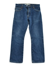 Levi's（リーバイス）の「【USED】Y2K Levi's 517 デニムパンツ（デニムパンツ）」