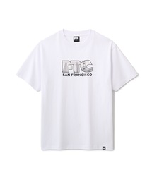 FTC（エフティーシー）の「FTC OG SF TEE（Tシャツ/カットソー）」