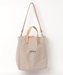 こども ビームス（コドモビームス）の「【KIDS】2WAYバッグ（ショルダーバッグ）」