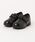 Bio Fitter�i�o�C�I�t�B�b�^�[�j�́u�ybio fitter�z�L�b�Y�R�C�����[�t�@�[�i���[�t�@�[�j�v�b�u���b�N