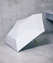 LAKOLE | 晴雨&遮熱軽量折り畳み傘 / 633427(折りたたみ傘)