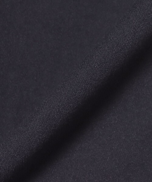 BEAMS GOLF(ビームスゴルフ)の「【別注】BARACUTA / G4 TREE CAMO ブルゾン(ブルゾン・メンズ・オリーブ/ブラック・M/XL/L/S)」の17枚目の写真