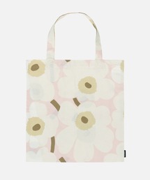 ZOZO限定 ギフト/ショッピングバック付】Pieni Unikko / tote bag