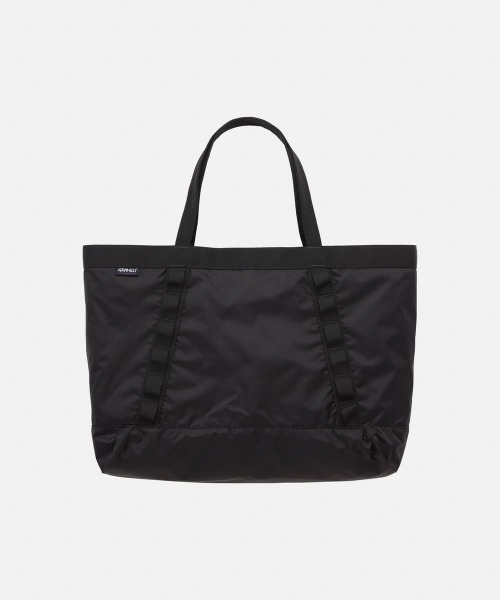 GRAMICCI TRAIL TOTE / グラミチ（トートバッグ）｜Gramicci（グラミチ