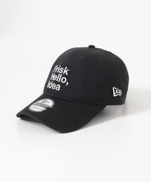 URBAN RESEARCH Sonny Label（アーバンリサーチサニーレーベル）の「New Era　920 FRISK（キャップ）」