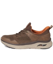 スケッチャーズ ARCH FIT CROSSER - EMERIC