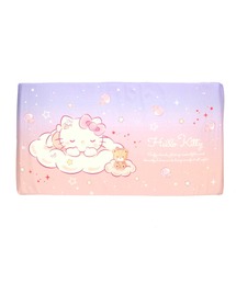 BACKYARD FAMILY（バックヤードファミリー）の「キャラクター フロアクッション（クッション/クッションカバー）」