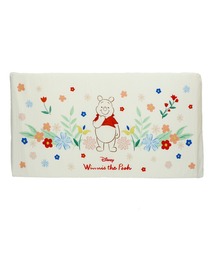 BACKYARD FAMILY（バックヤードファミリー）の「キャラクター フロアクッション（クッション/クッションカバー）」