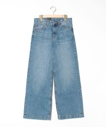 DR.DENIM（ドクターデニム）の「デニムパンツ（デニムパンツ）」