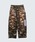 KHOKI�i�R�b�L�j�́u�yKHOKI/�R�b�L�zPatchworked Camo Pants�i�J�[�S�p���c�j�v�b�u���b�N