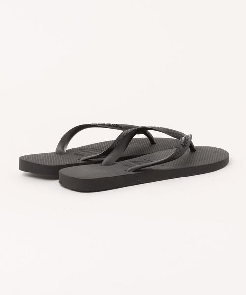 havaianas（ハワイアナス）の「TOP（サンダル・レディース・ブルー/ピンク系6/ネイビー/グリーン/ブラック/ホワイト/レッド/Yellow・22cm/23cm/24.5cm/25.5cm/27cm/28cm/29cm）」の22枚目の写真