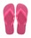havaianas�i�n���C�A�i�X�j�́uTOP�i�T���_���j�v�b�s���N�n6