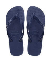 havaianas（ハワイアナス）の「TOP（サンダル）」