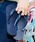 havaianas�i�n���C�A�i�X�j�́uTOP�i�T���_���j�v�b�l�C�r�[
