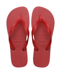 havaianas（ハワイアナス）の「TOP（サンダル）」