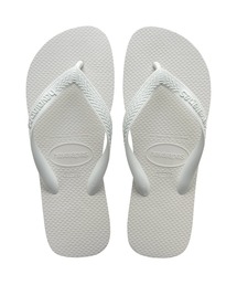 havaianas（ハワイアナス）の「TOP（サンダル）」