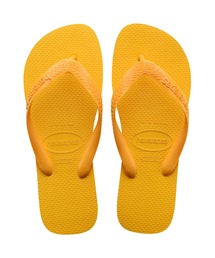 havaianas（ハワイアナス）の「TOP（サンダル）」
