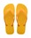 havaianas�i�n���C�A�i�X�j�́uTOP�i�T���_���j�v�bYellow