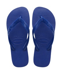 havaianas（ハワイアナス）の「TOP（サンダル）」