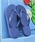 havaianas�i�n���C�A�i�X�j�́uTOP�i�T���_���j�v�b�u���[