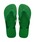 havaianas�i�n���C�A�i�X�j�́uTOP�i�T���_���j�v�b�O���[��