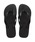 havaianas�i�n���C�A�i�X�j�́uTOP�i�T���_���j�v�b�u���b�N