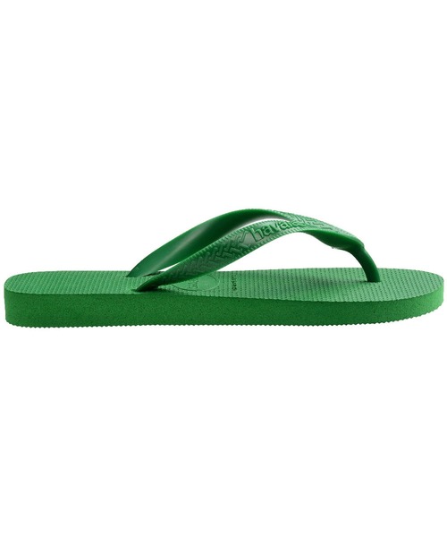 havaianas（ハワイアナス）の「TOP（サンダル・レディース・ブルー/ピンク系6/ネイビー/グリーン/ブラック/ホワイト/レッド/Yellow・22cm/23cm/24.5cm/25.5cm/27cm/28cm/29cm）」の11枚目の写真