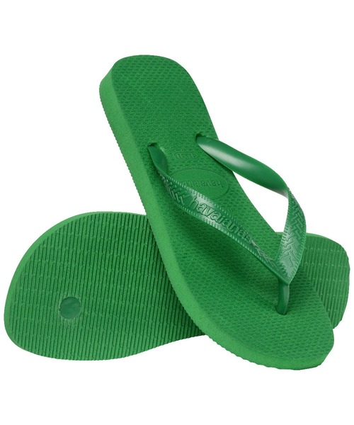 havaianas（ハワイアナス）の「TOP（サンダル・レディース・ブルー/ピンク系6/ネイビー/グリーン/ブラック/ホワイト/レッド/Yellow・22cm/23cm/24.5cm/25.5cm/27cm/28cm/29cm）」の12枚目の写真