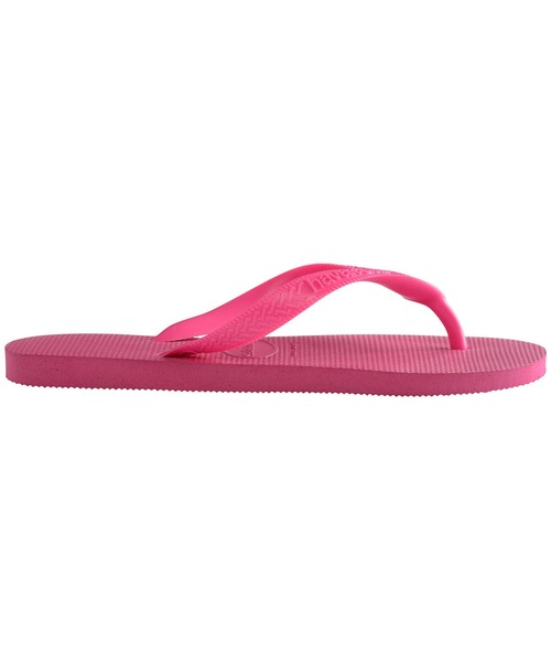 havaianas（ハワイアナス）の「TOP（サンダル・レディース・ブルー/ピンク系6/ネイビー/グリーン/ブラック/ホワイト/レッド/Yellow・22cm/23cm/24.5cm/25.5cm/27cm/28cm/29cm）」の20枚目の写真