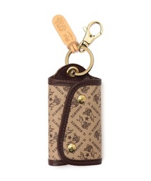 IL BISONTE(�C���r�]���e)��IL BISONTE / �L�[�P�[�X / 2026 SPRING SUMMER / JAPAN EXCLUSIVE(�L�[�P�[�X/�L�[�A�N�Z�T���[)