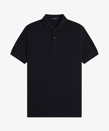 FRED PERRY(�t���b�h�y���[)��TWIN TIPPED FRED PERRY SHIRT�@M3600 11B(�|���V���c)
