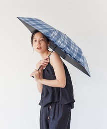 JILL STUART（ジル スチュアート）】ラメドットカットジャカードフリル