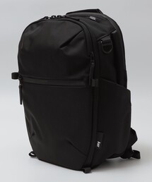 SHIPS | Aer: CITY PACK PRO 2 20L(トートバッグ)