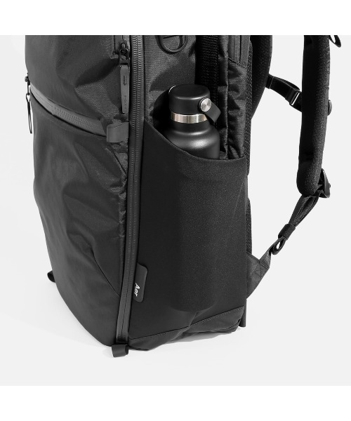 AER Travel Pack 4 35L X-Pac / AER-29071（バックパック/リュック
