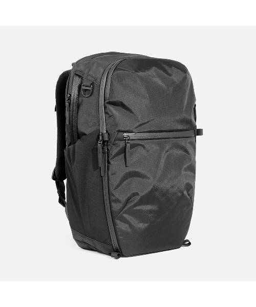 AER Travel Pack 4 35L X-Pac / AER-29071（バックパック/リュック