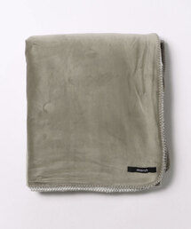 BIRTHDAY BAR（バースデイバー）の「marsh ブランケット（ブランケット）」