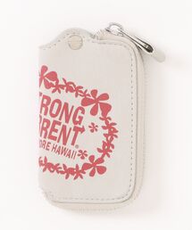 STRONG CURRENT（ストロングカレント）の「【Kahiko】STRONG CURRENT スマートキーケース（キーケース/キーアクセサリー）」