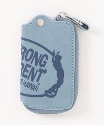 STRONG CURRENT（ストロングカレント）の「【Kahiko】STRONG CURRENT スマートキーケース（キーケース/キーアクセサリー）」
