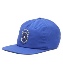 JORDAN BRAND（ジョーダンブランド）の「JORDAN BRAND U J PRO CAP US FB 5PNL - P6 / ジョーダン ブランド ジョーダン プロ キャップ US FB 5PNL - P6 / NIKE【SP】（キャップ）」