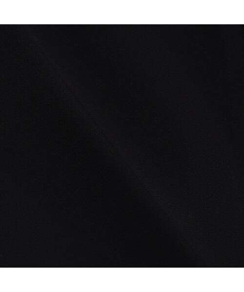 BRIEFING（ブリーフィング）の「【BRIEFING GOLF／ブリーフィングゴルフ】WOMEN'S WATERPROOF BLOUSON<br>（ブルゾン・レディース・ネイビー/ブラック・L/M/S）」の12枚目の写真