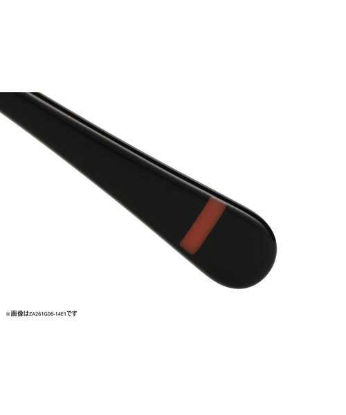 UNITED ARROWS(ユナイテッドアローズ)の「【WEB限定】Zoff|UNITED ARROWS ユナイテッドアローズ オーバル型 サングラスカラーレンズ 太縁フレーム おしゃれ 紫外線対策 UVカット 男女兼用 メンズ レディース 男性用 女性用 ユニセックス(サングラス・レディース・ブラック系その他/ブラック/ブラウン系その他2・FREE)」の17枚目の写真