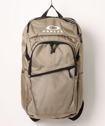 OAKLEY（オークリー）の「OAKLEY/オークリー ESSENTIAL DAY PACK M 9.0 バック FOS901982（バックパック/リュック）」